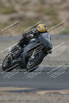 media/Sep-21-2025-Race Pace (Sun) [[98bf33ef95]]/Non Verified/2-Turn 5 Tree of Life (815am)/